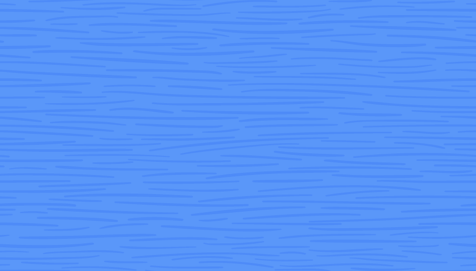 Patterned background of short wavy lines (graphic)
