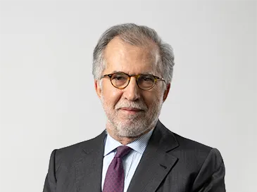 António Domingues (portrait)
