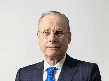 Francisco Sá Carneiro (portrait)