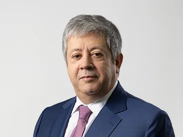 José Soares dos Santos (retrato)